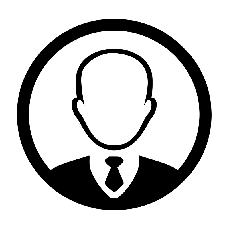 Mr. N. Nyathi   